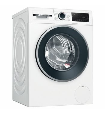 Bosch WNA254U1AU product photo