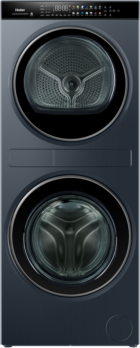 Haier HLC1290CTB2 product photo