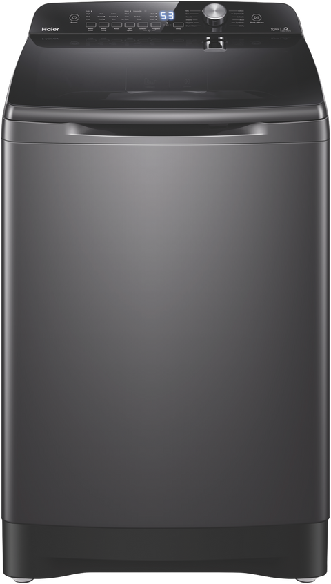 Haier HWT10ANB1 product photo