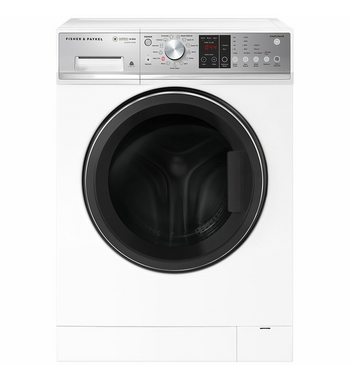 Fisher & Paykel WH8560P3 product photo