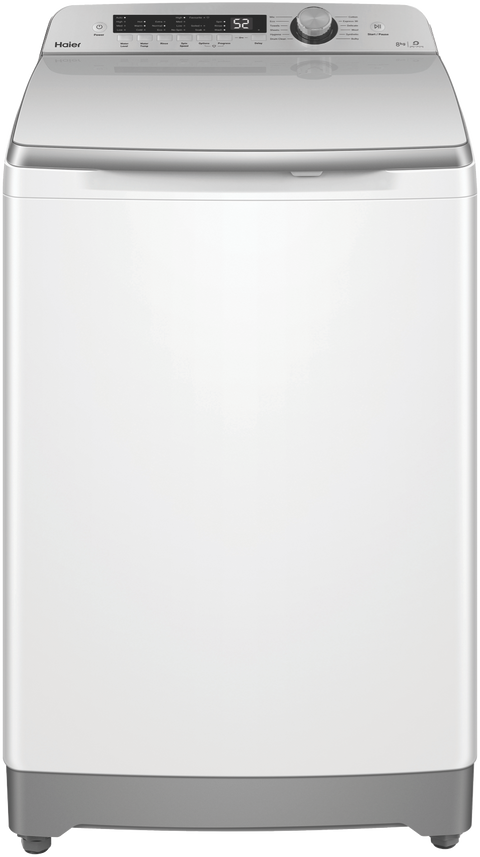 Haier HWT08AN1 product photo