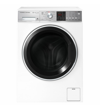 Fisher & Paykel WH1160P3 product photo