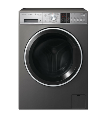 Fisher & Paykel WH1060SG1 product photo