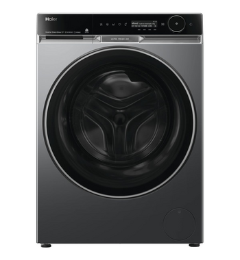 Haier HWD1280PXB1 product photo