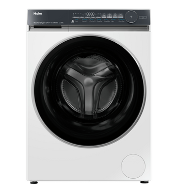 Haier HWD1060NW1 product photo