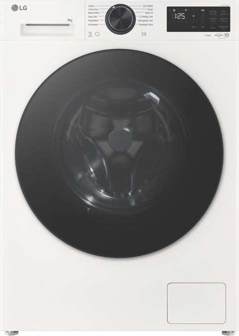 LG WX3-1409W product photo