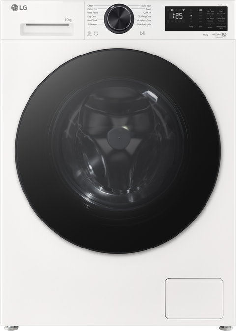 LG WX3-1410W product photo