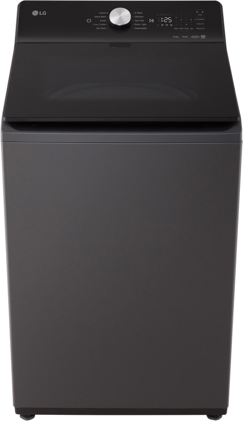 LG WTX3-09G product photo