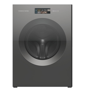 Fisher & Paykel WH1260MZB5 product photo