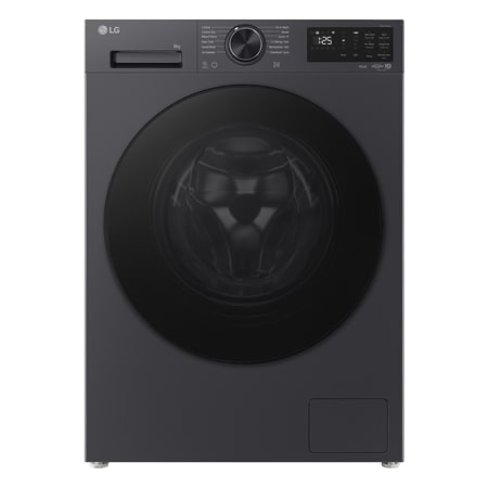 LG WX3-1408G product photo