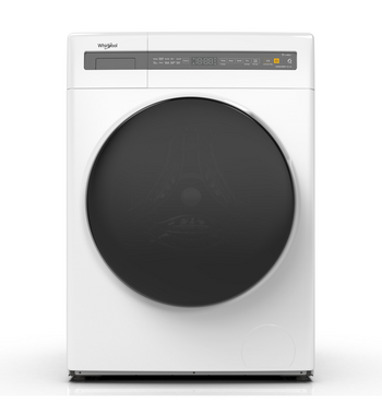 Whirlpool WWEB9602IW product photo