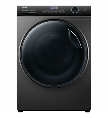 Haier HWF85ANB1 product photo