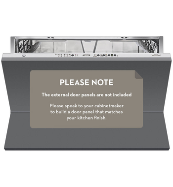 Smeg STH903 product photo