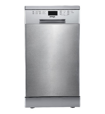 Omega ODW300XN product photo