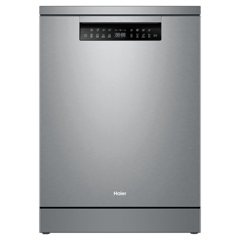 Haier HDW15F3S1 product photo