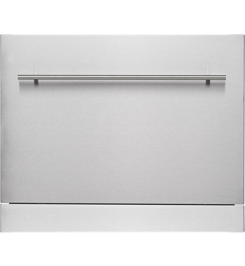 Omega OFI101X product photo