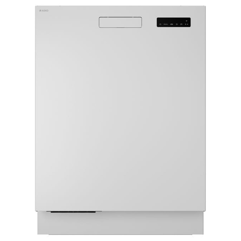 Asko DBI364ID.W.AU product photo