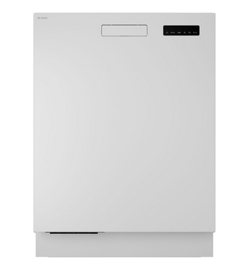 Asko DBI343ID.W.AU product photo