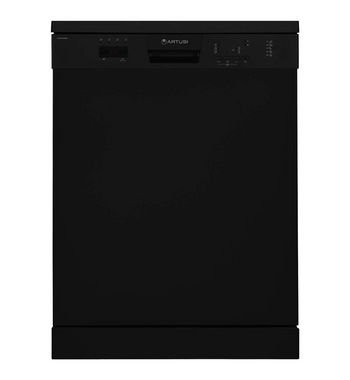 Artusi ADW5002B product photo
