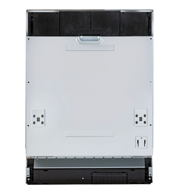 Artusi ADWFI700 product photo