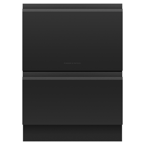 Fisher & Paykel DD60D4ZB9 product photo