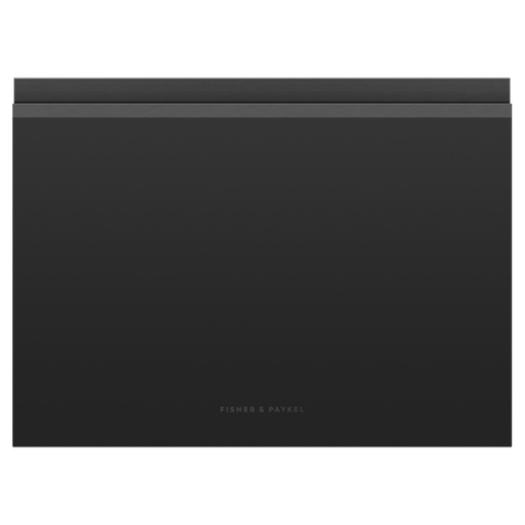 Fisher & Paykel DD60ST4ZB9 product photo