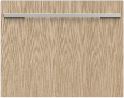 Fisher & Paykel DD60STI9 product photo