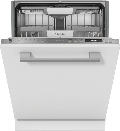 Miele G 7185 SCVi XXL