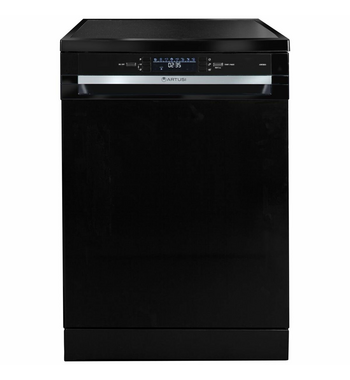 Artusi ADW7003B product photo