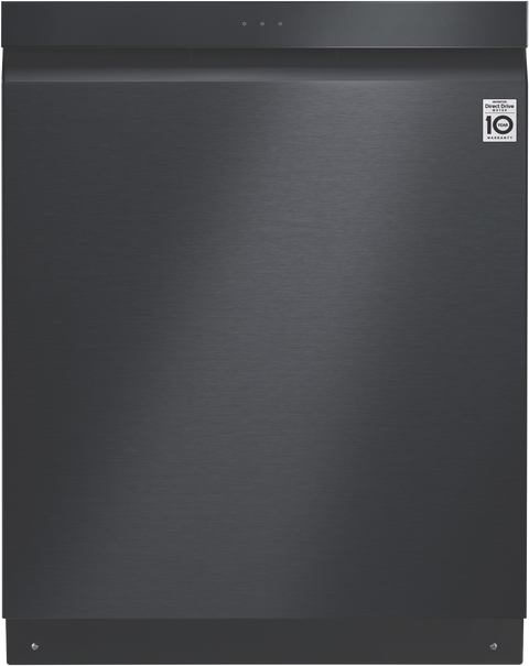 LG XD3A25UMB product photo
