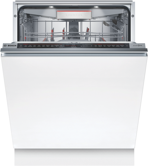 Bosch SBT8ZC801A product photo
