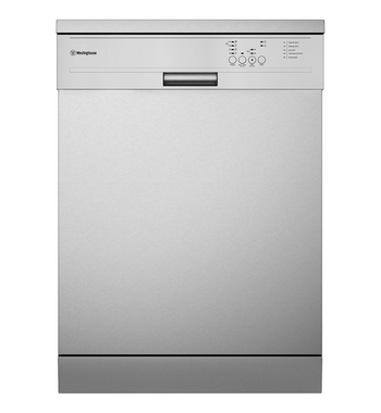 Westinghouse WSF6602XB product photo