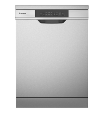 Westinghouse WSF6604XB product photo