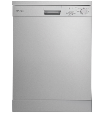 Westinghouse WSF6602XA product photo
