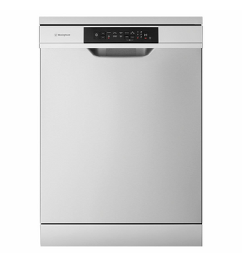 Westinghouse WSF6604XA product photo