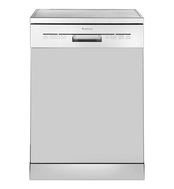 Artusi ADW4001X