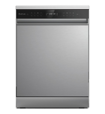 Artusi ADW5009X product photo