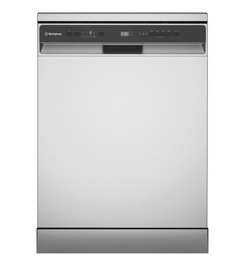 Westinghouse WSF6604XC product photo