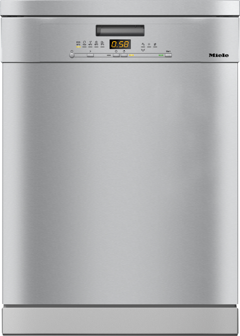 Miele G 5000 SC