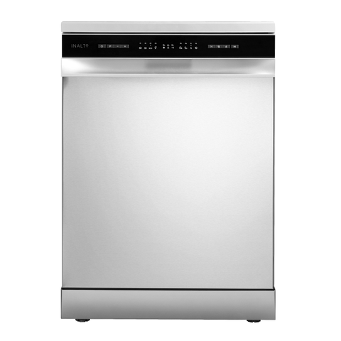 InAlto IDW6014S product photo