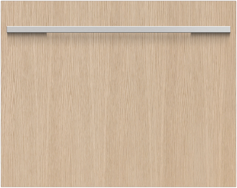 Fisher & Paykel DD60STX6I1 product photo