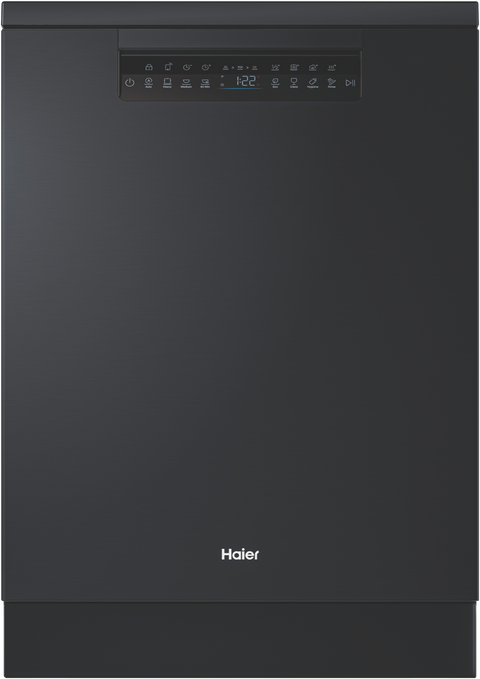 Haier HDW15F4B1 product photo