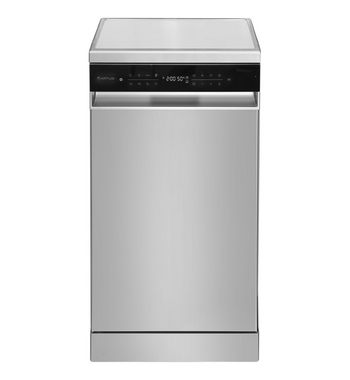 Artusi ADW4509X