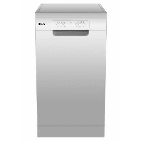 Haier HDW10F1S1 product photo