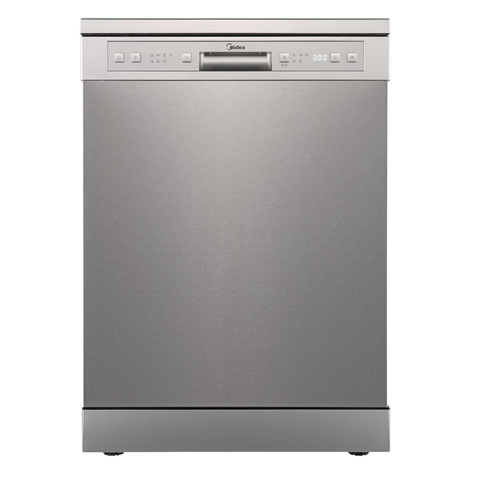 Midea MDW6065F14UX product photo