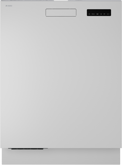 Asko HDBI344I.W.AU product photo
