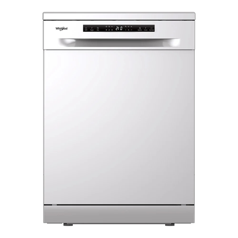 Whirlpool WDFS3R4OWEAU product photo