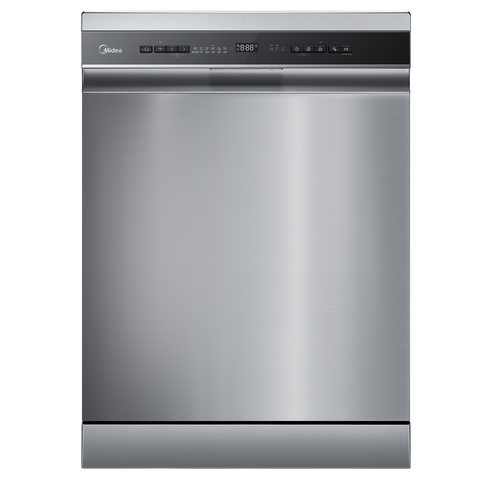 Midea MDW6094F15BX product photo