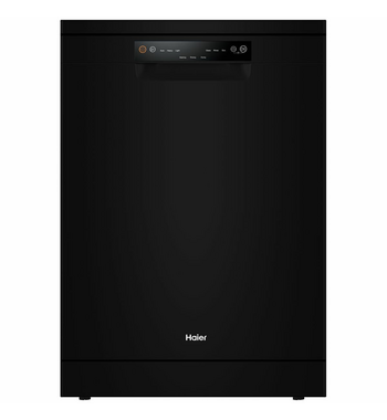 Haier HDW15V2B2 product photo