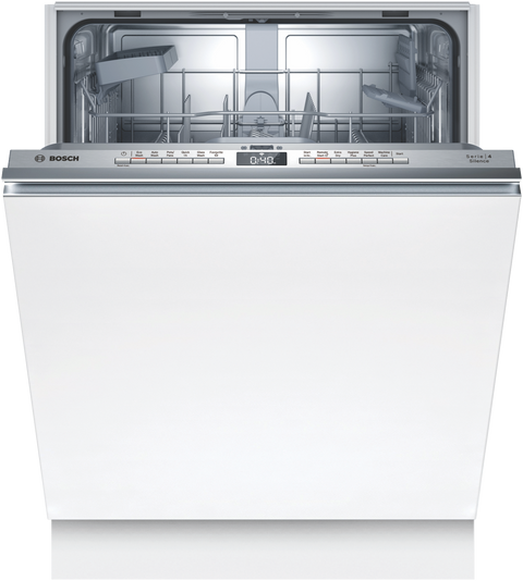 Bosch SMV4HTX01A product photo